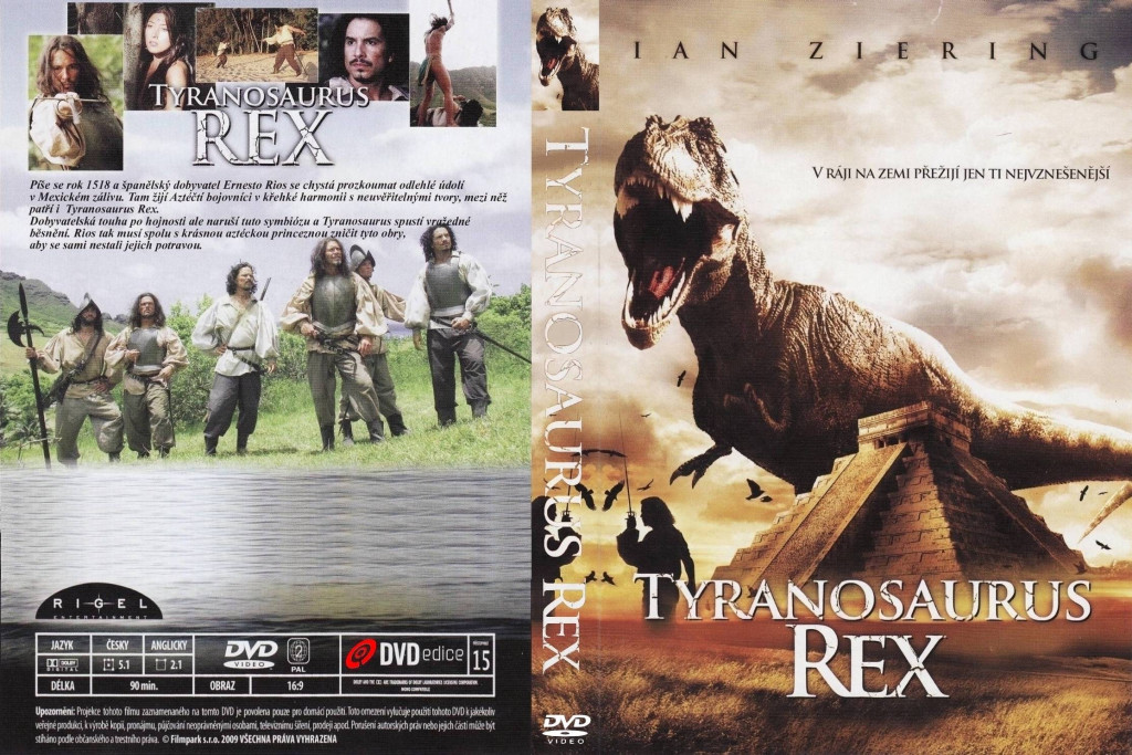 Tyranosaurus-Zhouba-Azteku-1.jpg