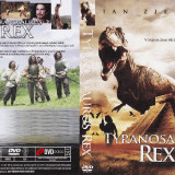 Tyranosaurus-Zhouba-Azteku-1