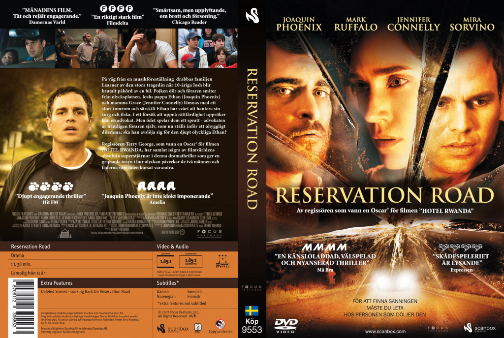 Reservation-Road-1.jpg