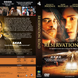 Reservation-Road-1