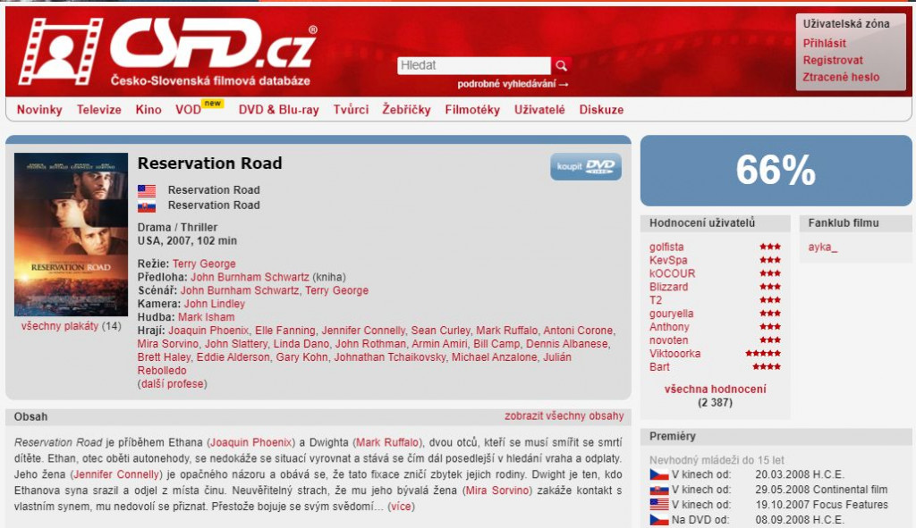 Reservation-Road-2.jpg