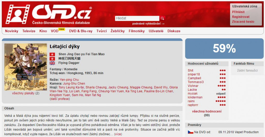 Letajici-dyky-2.jpg