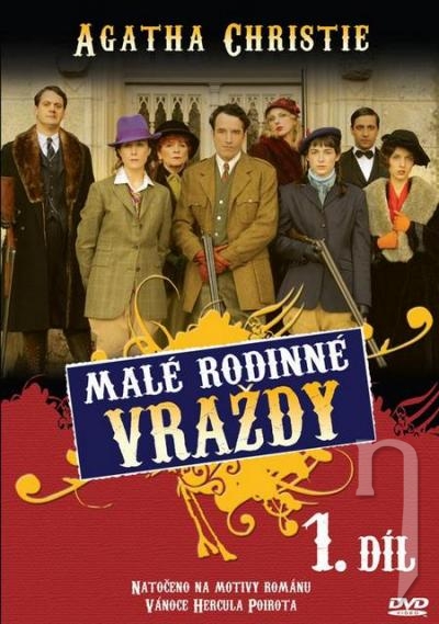 Male-rodinne-vrazdy-1a.jpg