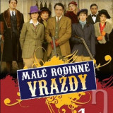 Male-rodinne-vrazdy-1a
