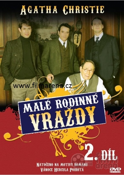 Male-rodinne-vrazdy-1b.jpg