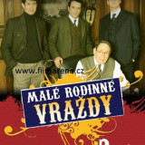 Male-rodinne-vrazdy-1b