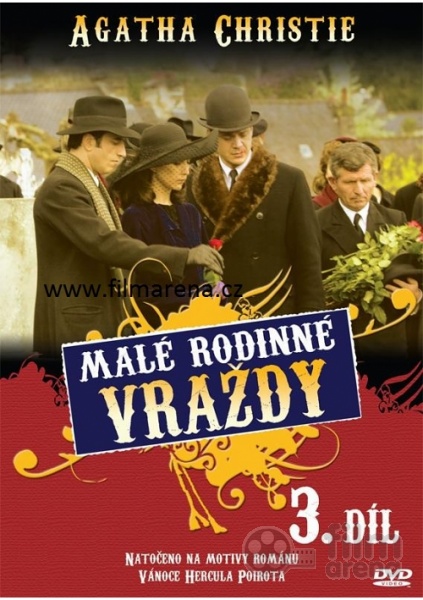 Male-rodinne-vrazdy-1c.jpg