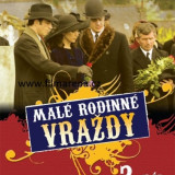 Male-rodinne-vrazdy-1c