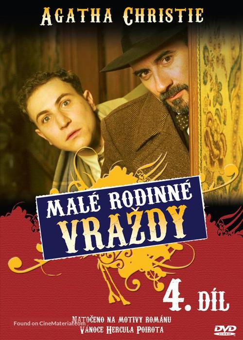 Male-rodinne-vrazdy-1d.jpg