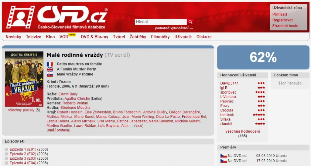 Male-rodinne-vrazdy-2.jpg