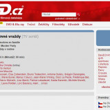 Male-rodinne-vrazdy-2