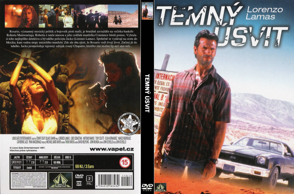 Temny-usvit-1.jpg