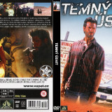 Temny-usvit-1