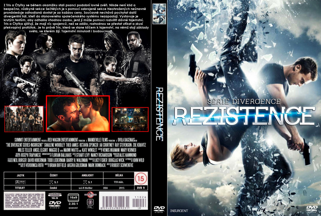 Rezistence-1.jpg
