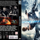 Rezistence-1