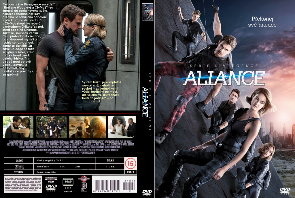 Aliance-1.jpg