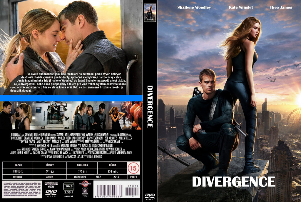 Divergence-1.jpg