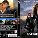 Divergence-1