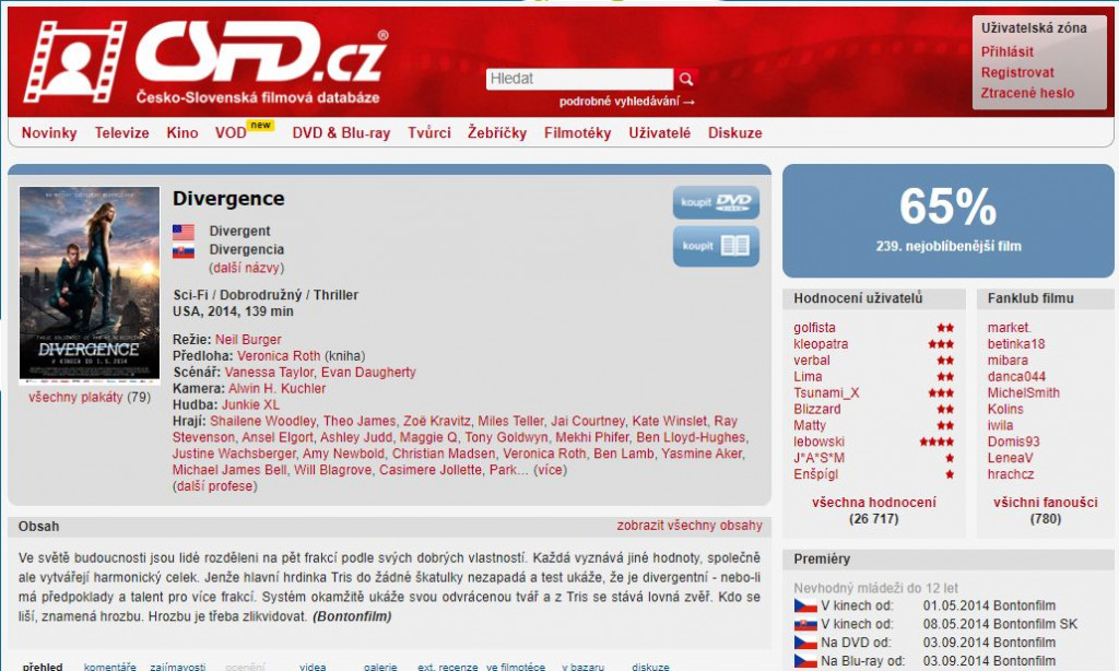 Divergence-2.jpg