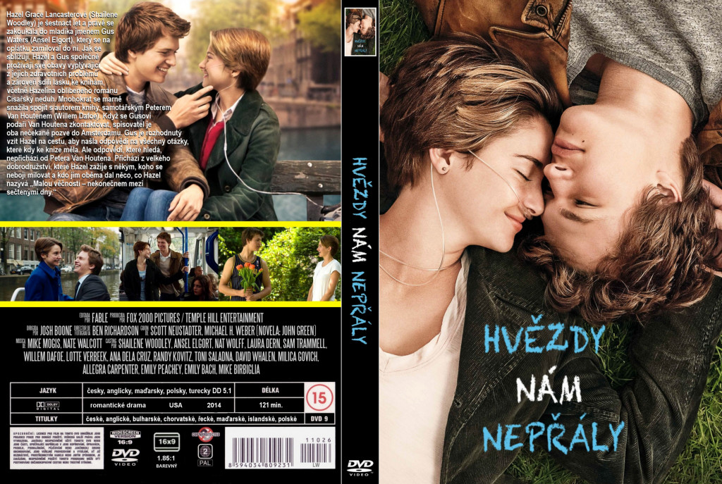 Hvezdy-nam-nepraly-1.jpg