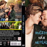 Hvezdy-nam-nepraly-1