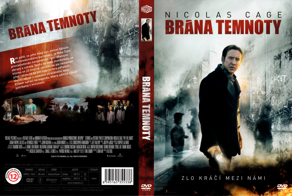 Brana-temnoty-1.jpg