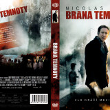 Brana-temnoty-1