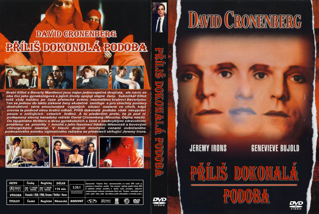 Prilis-dokonala-podoba-1.jpg