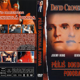 Prilis-dokonala-podoba-1