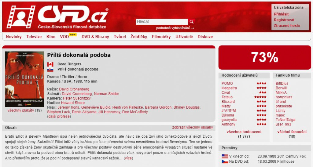 Prilis-dokonala-podoba-2.jpg