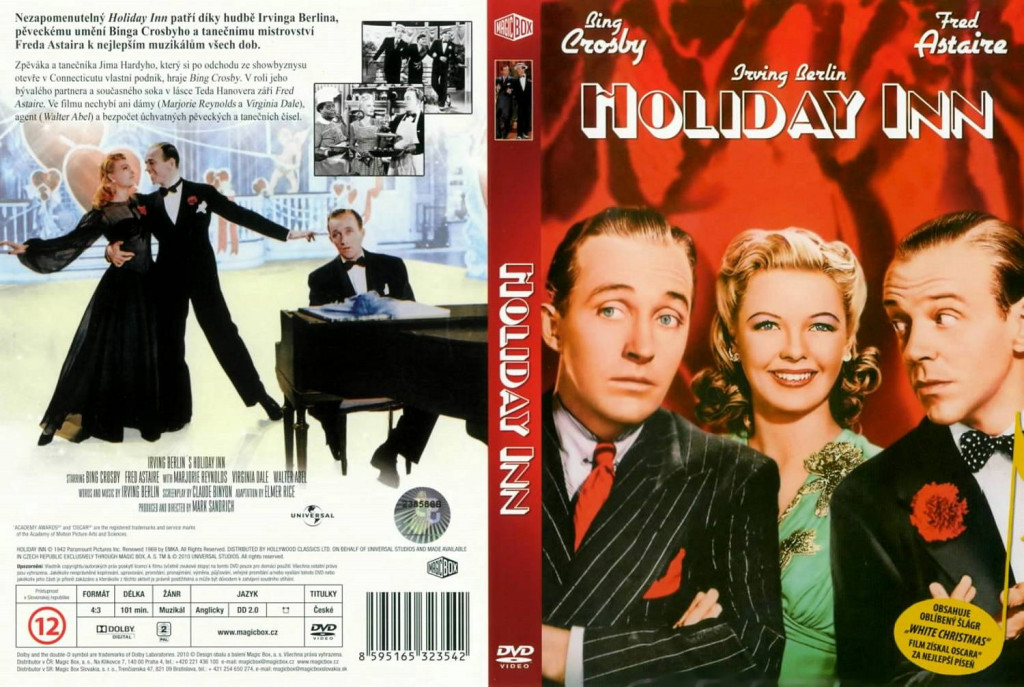 Holiday-Inn-1.jpg