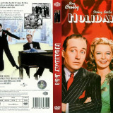 Holiday-Inn-1