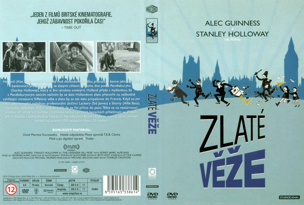 Zlate-veze-1.jpg