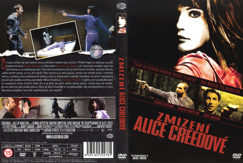 Zmizeni-Alice-Creedove-1.jpg