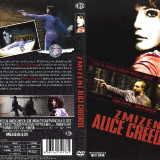 Zmizeni-Alice-Creedove-1