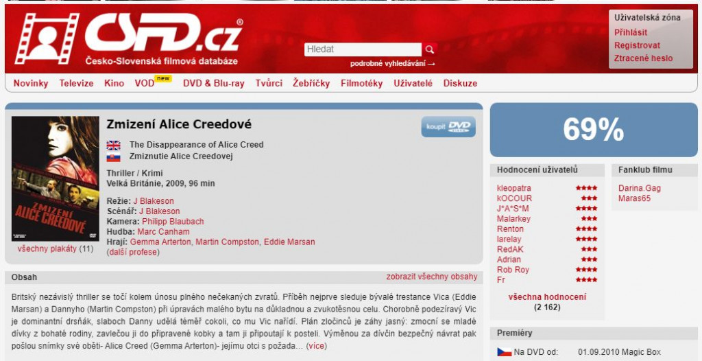 Zmizeni-Alice-Creedove-2.jpg