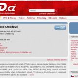 Zmizeni-Alice-Creedove-2