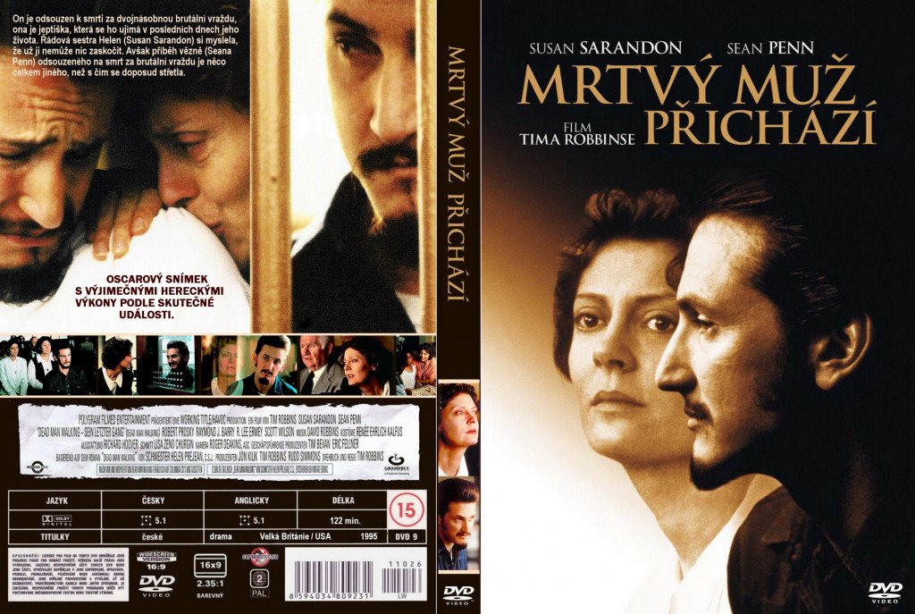 Mrtvy-muz-prichazi-1.jpg