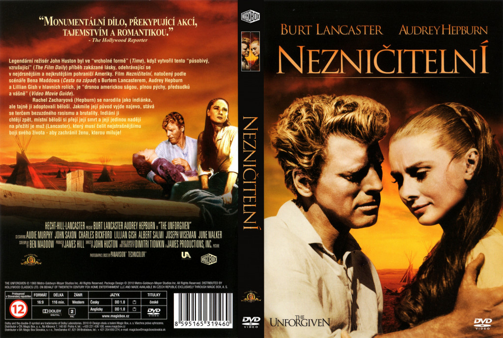 Neznicitelni-1.jpg