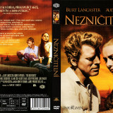 Neznicitelni-1