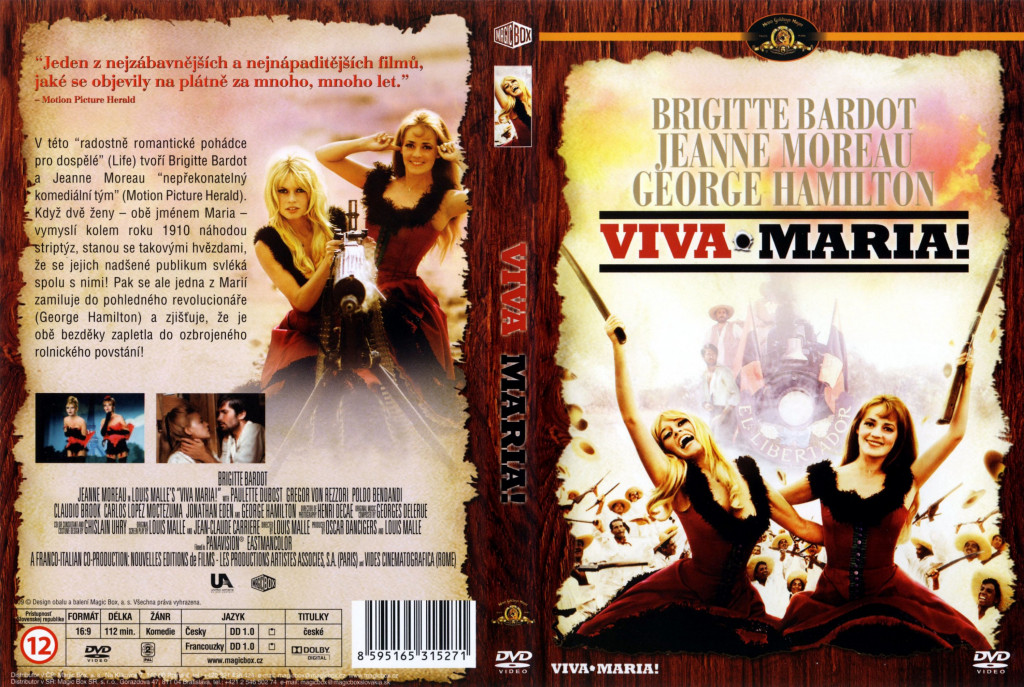 Viva-Maria-1.jpg