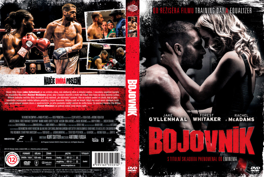 Bojovnik-1.jpg