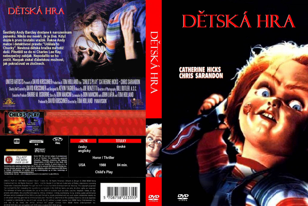 Detska-hra-1.jpg
