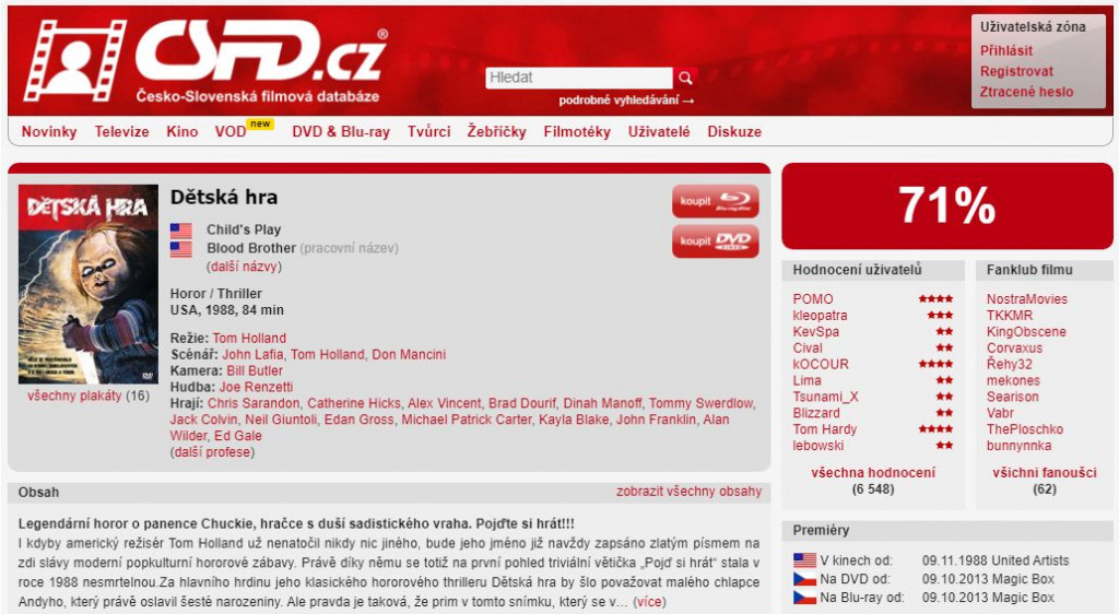 Detska-hra-2.jpg
