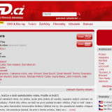 Detska-hra-2