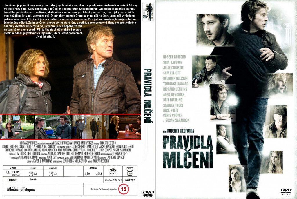 Pravidla-mlceni-1.jpg