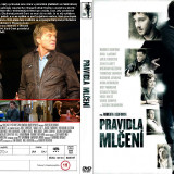 Pravidla-mlceni-1
