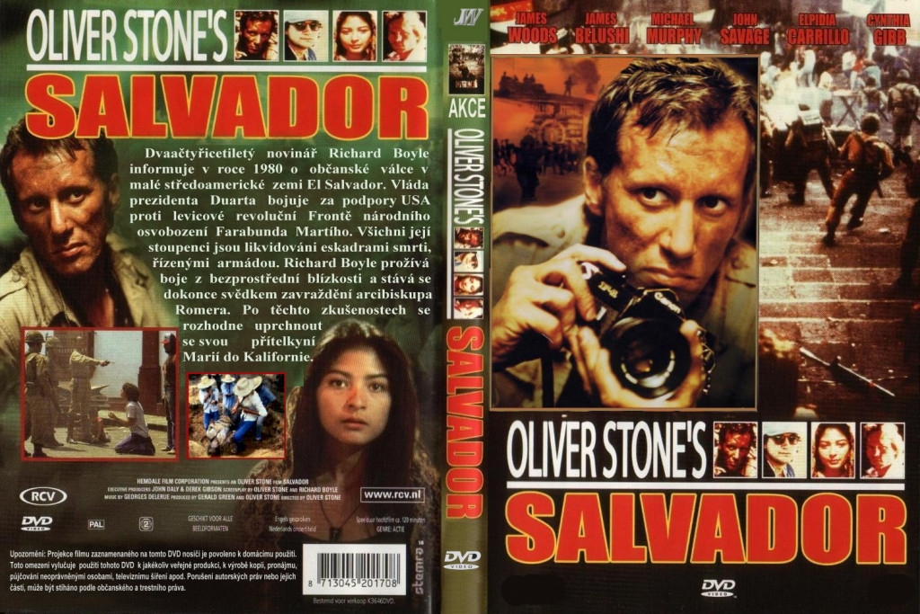 Salvador-1.jpg