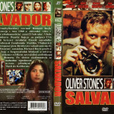 Salvador-1