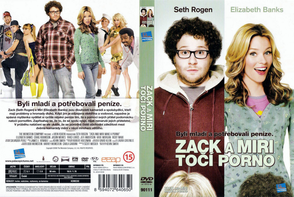 Zack-a-Miri-toci-porno-1.jpg